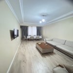 Satılır 3 otaqlı Yeni Tikili, Saray, Abşeron rayonu 2