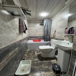 Продажа 3 комнатная Вторичка, Насими район 10