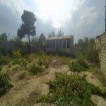 Satılır Torpaq, Novxanı, Abşeron rayonu 3