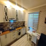 Satılır 3 otaqlı Həyət evi/villa Xırdalan 12