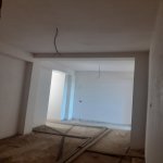 Продажа 1 комнат Новостройка, м. Короглу метро, пос. Забрат, Сабунчу район 1