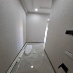 Satılır 1 otaqlı Yeni Tikili Xırdalan 7