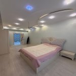 Kirayə (aylıq) 3 otaqlı Yeni Tikili, Xətai metrosu, Ağ şəhər, Xətai rayonu 7
