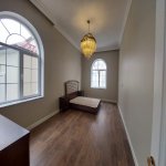 Satılır 6 otaqlı Bağ evi, Şüvəlan, Xəzər rayonu 6
