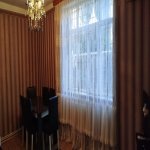 Аренда 2 комнатная Новостройка Хырдалан 10