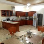 Satılır 6 otaqlı Bağ evi, Mərdəkan, Xəzər rayonu 5