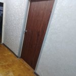 Аренда 2 комнат Вторичка, м. Эльмляр Академиясы метро, Ясамал район 11