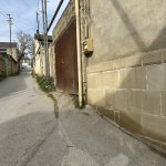 Продажа Участок, Сураханы район 10