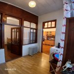 Satılır 4 otaqlı Həyət evi/villa, Koroğlu metrosu, Buzovna, Xəzər rayonu 4