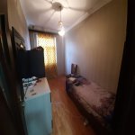Kirayə (aylıq) 3 otaqlı Köhnə Tikili, Azadlıq metrosu, 7-ci mikrorayon, Binəqədi rayonu 6