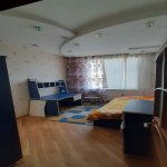 Kirayə (aylıq) 3 otaqlı Yeni Tikili, Gənclik metrosu, Nərimanov rayonu 7