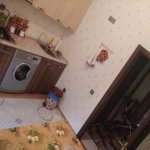 Satılır 2 otaqlı Yeni Tikili Xırdalan 8