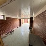 Satılır 6 otaqlı Həyət evi/villa, NZS, Xətai rayonu 35
