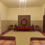 Kirayə (günlük) 2 otaqlı Həyət evi/villa Gəncə 2