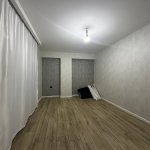Продажа 3 комнатная Новостройка, Масазыр, Абшерон район 14