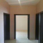 Satılır 3 otaqlı Həyət evi/villa, Binəqədi qəs., Binəqədi rayonu 5