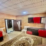 Satılır 2 otaqlı Yeni Tikili, Masazır, Abşeron rayonu 8