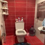 Продажа 3 комнатная Новостройка Хырдалан 8