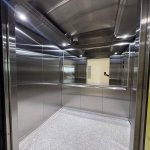 Продажа 4 комнатная Новостройка, м. Хетаи метро, Белый город, Хетаи район 7