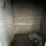 Продажа 1 комнат Новостройка, м. Гара Гараева метро, 8-ой километр, Низаминский р-н район 5