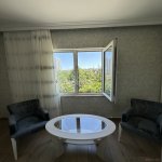 Kirayə (aylıq) 1 otaqlı Yeni Tikili, Yasamal rayonu 5