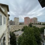 Satılır 3 otaqlı Köhnə Tikili, Nəsimi metrosu, Binəqədi rayonu 6