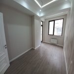 Satılır 3 otaqlı Yeni Tikili, Nərimanov rayonu 16