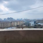 Kirayə (aylıq) 2 otaqlı Yeni Tikili, Badamdar qəs., Səbail rayonu 7