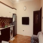 Satılır 6 otaqlı Həyət evi/villa, Elmlər akademiyası metrosu, Badamdar qəs., Səbail rayonu 18