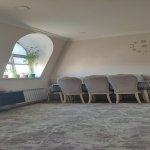 Продажа 3 комнат Новостройка, м. Ахмедли метро, Ахмедли, Хетаи район 1