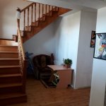 Satılır 5 otaqlı Həyət evi/villa, Abşeron rayonu 18