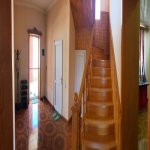 Kirayə (aylıq) 4 otaqlı Bağ evi, Pirşağı qəs., Sabunçu rayonu 11
