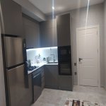 Kirayə (aylıq) 3 otaqlı Yeni Tikili, Xətai metrosu, Xətai rayonu 11