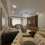 Продажа 4 комнатная Новостройка, м. Нариман Нариманов метро, Наримановский р-н район 11