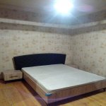 Kirayə (aylıq) 2 otaqlı Həyət evi/villa, Bülbülə qəs., Suraxanı rayonu 6