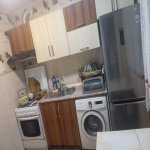 Satılır 2 otaqlı Köhnə Tikili, Lökbatan qəs., Qaradağ rayonu 5