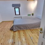 Kirayə (günlük) 3 otaqlı Bağ evi, Sabunçu rayonu 9