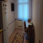 Kirayə (aylıq) 1 otaqlı Yeni Tikili Sumqayıt 1