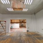 Kirayə (aylıq) Obyekt, Nəsimi rayonu 4