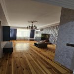 Kirayə (aylıq) 3 otaqlı Yeni Tikili Xırdalan 16