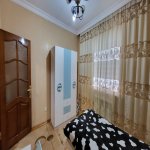 Satılır 7 otaqlı Həyət evi/villa, Qaraçuxur qəs., Suraxanı rayonu 14