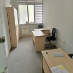 Kirayə (aylıq) 10 otaqlı Ofis, Yasamal rayonu 13