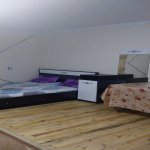 Kirayə (aylıq) 1 otaqlı Həyət evi/villa, Hacı Zeynalabdin rayonu 4