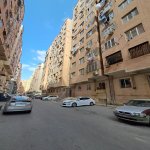 Satılır 2 otaqlı Yeni Tikili Xırdalan 1