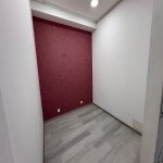 Kirayə (aylıq) 6 otaqlı Ofis, 28 May metrosu, Nəsimi rayonu 10