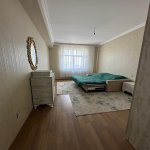 Kirayə (aylıq) 4 otaqlı Yeni Tikili, Hövsan qəs., Suraxanı rayonu 3