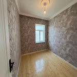 Satılır 3 otaqlı Həyət evi/villa, Savalan qəs., Sabunçu rayonu 4