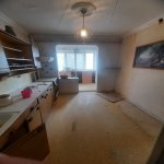 Satılır 3 otaqlı Köhnə Tikili, İnşaatçılar metrosu, Yasamal qəs., Yasamal rayonu 6