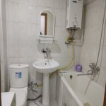 Kirayə (aylıq) 1 otaqlı Köhnə Tikili, 28 May metrosu, Nəsimi rayonu 18