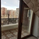 Kirayə (aylıq) 2 otaqlı Yeni Tikili, Nəriman Nərimanov metrosu, Nərimanov rayonu 3